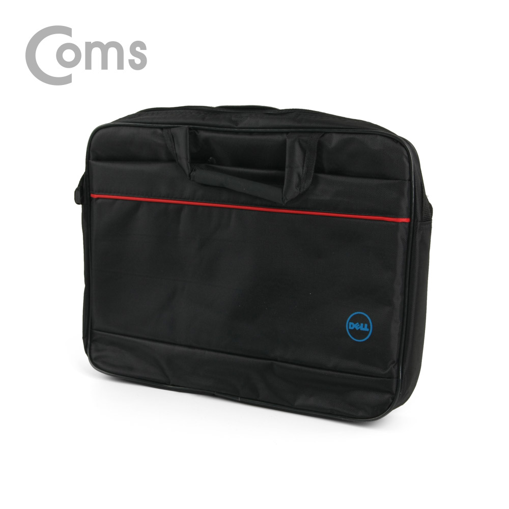 Coms 노트북 가방 15형
