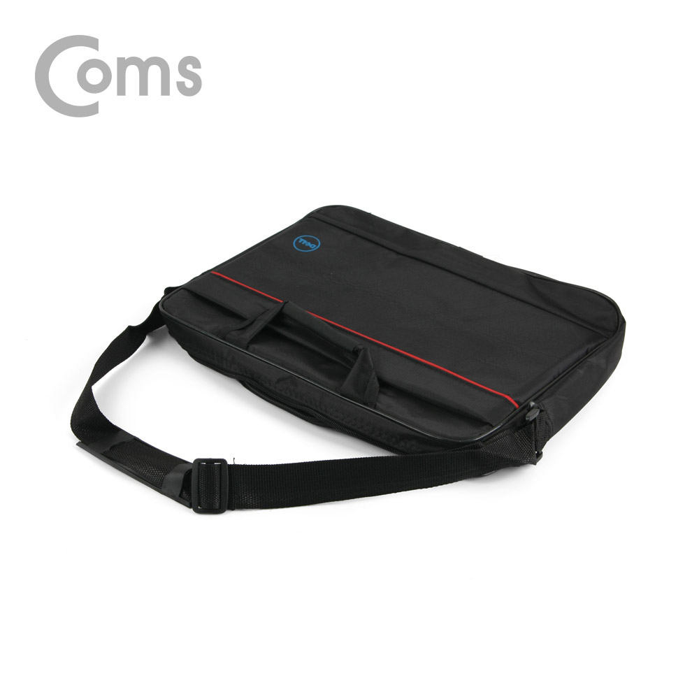 Coms 노트북 가방 15형