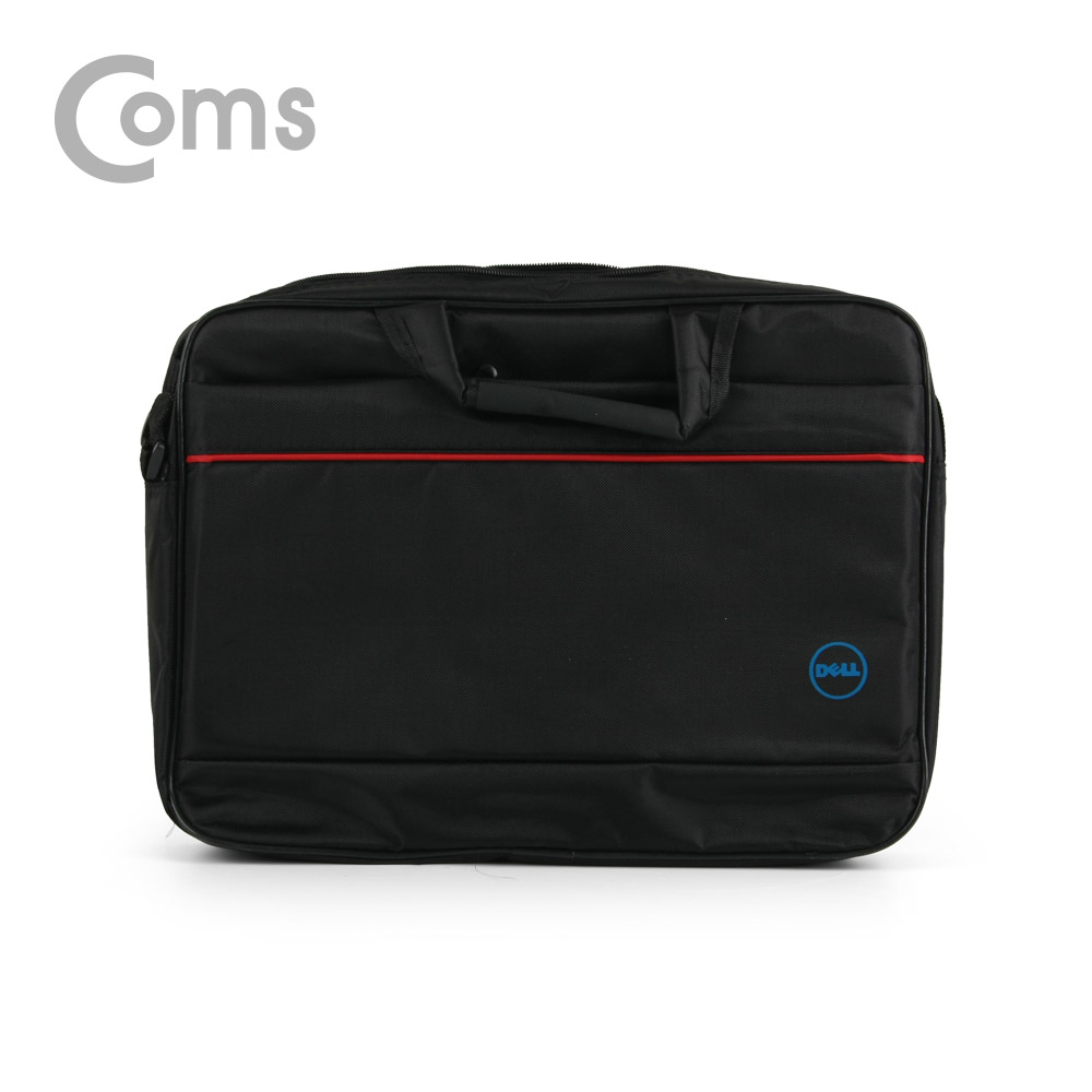 Coms 노트북 가방 15형