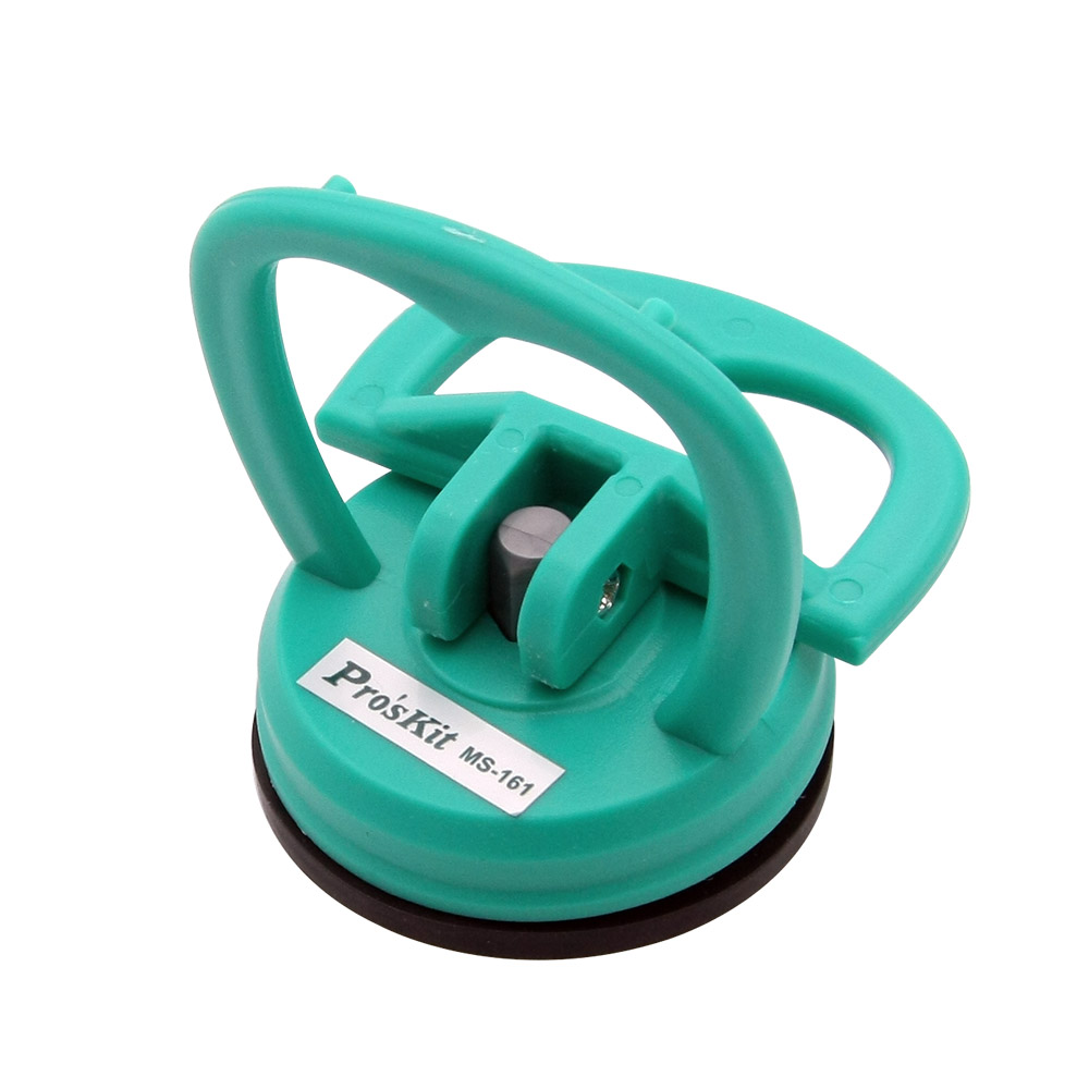 PROKIT 흡착기(진공흡착판) / 분해