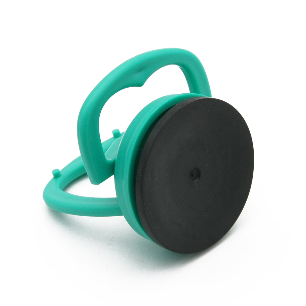 PROKIT 흡착기(진공흡착판) / 분해