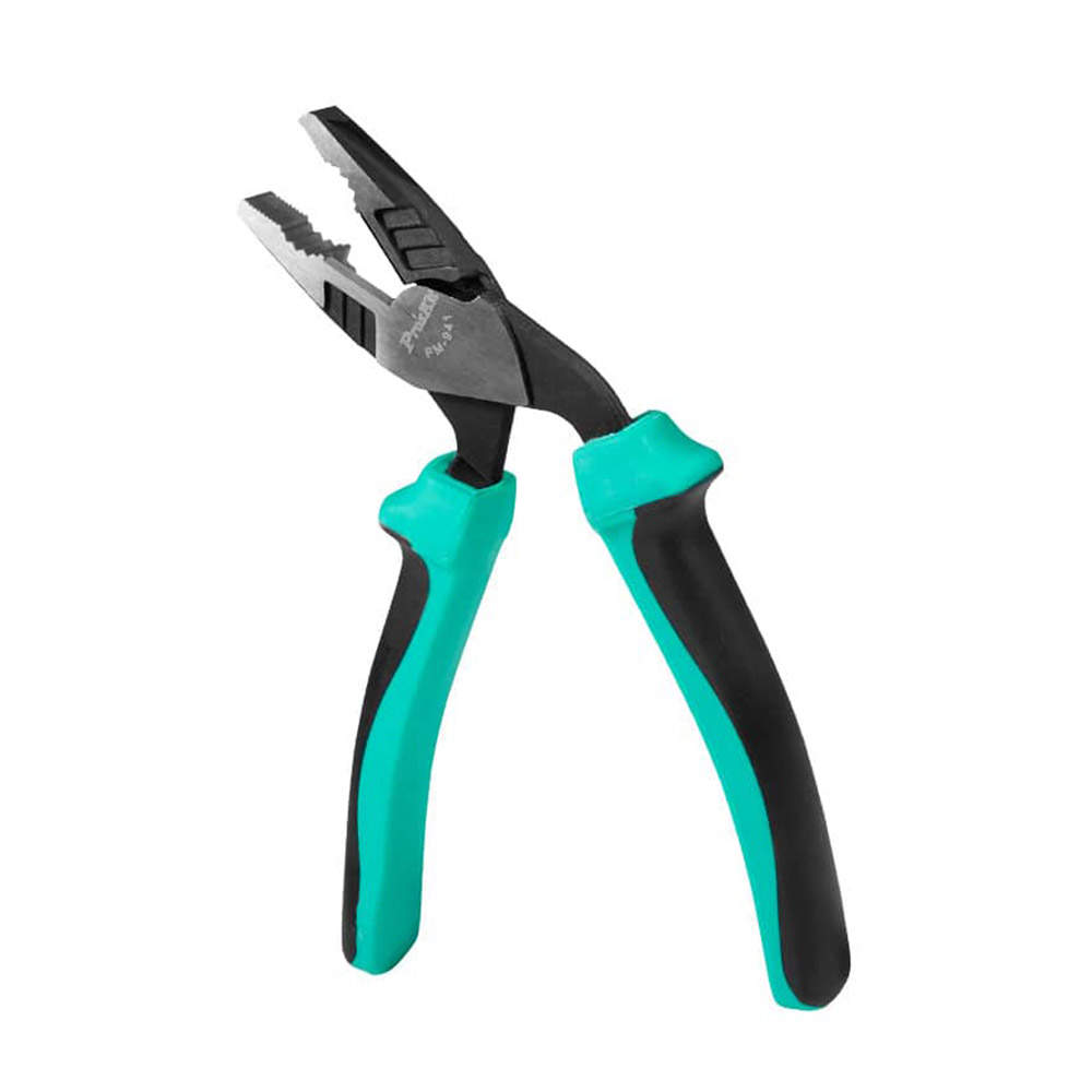 PROKIT 꺾임(꺽임) 플라이어 188mm