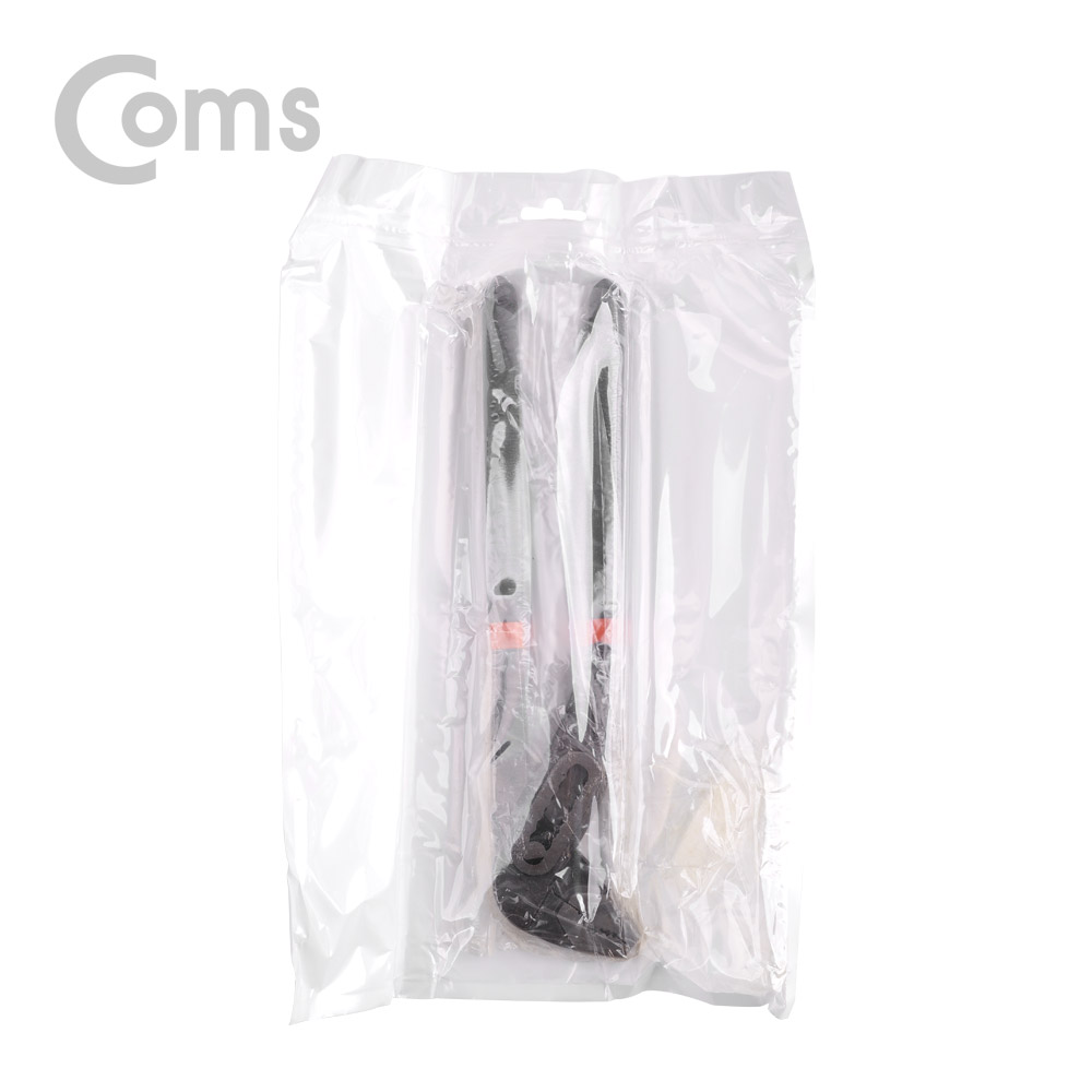Coms 워터펌프 플라이어 / 펌프 플라이어 / 수도, 파이프, 배관 수리 / 245mm