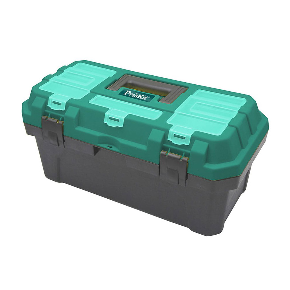 PROKIT 다용도/다목적공구함 14형