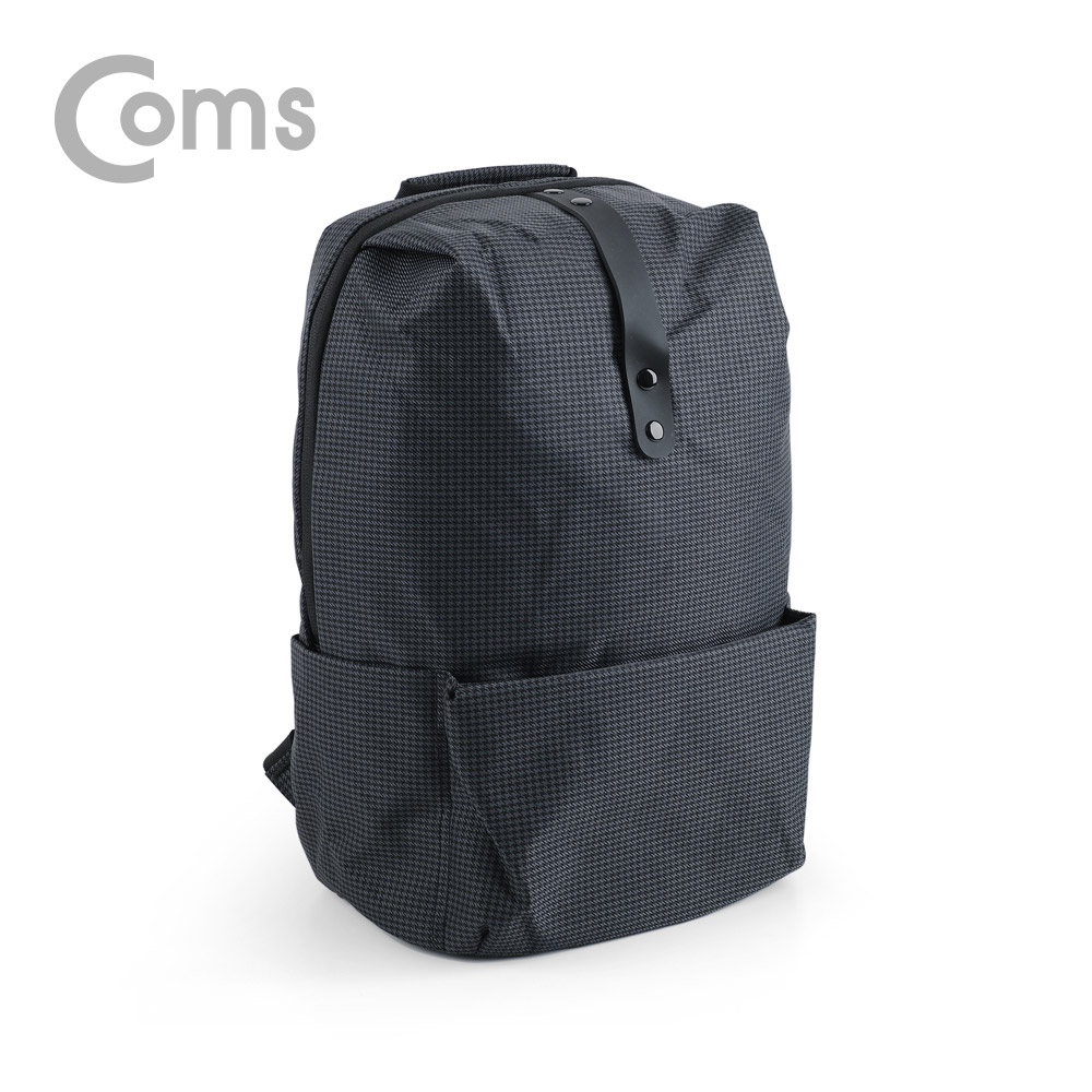 Coms 백팩 / 가방/다용도