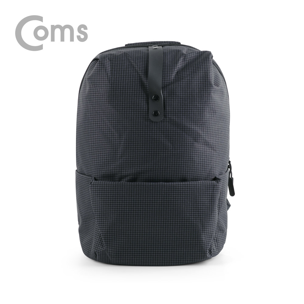 Coms 백팩 / 가방/다용도