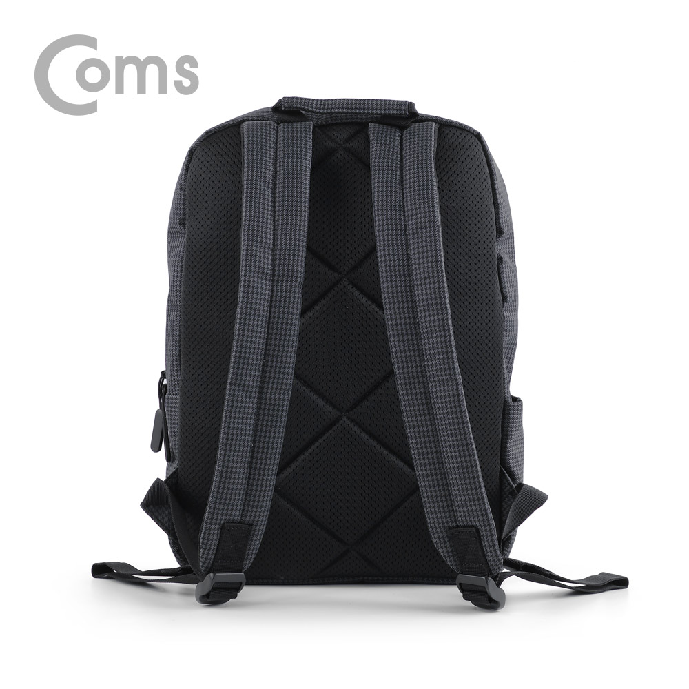 Coms 백팩 / 가방/다용도