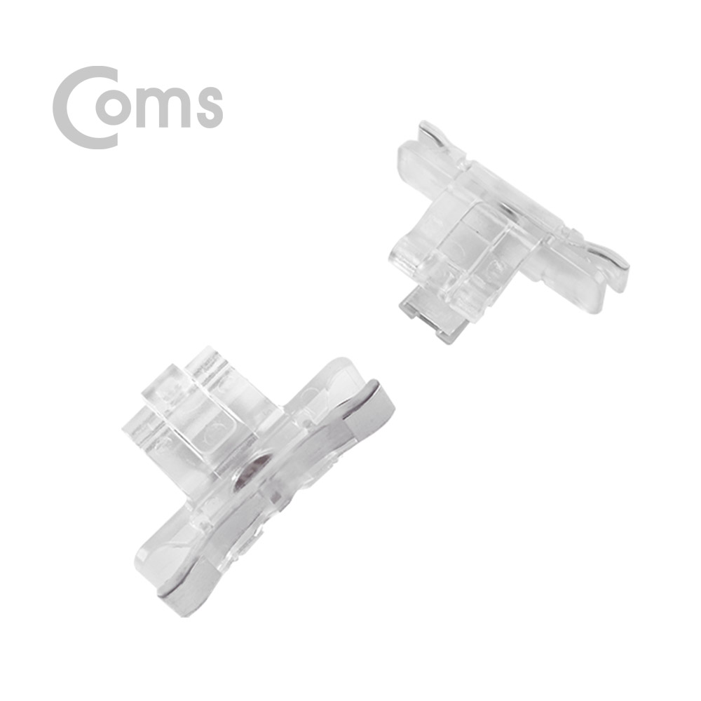 Coms 스마트폰 조이스틱, 게이밍 스위치