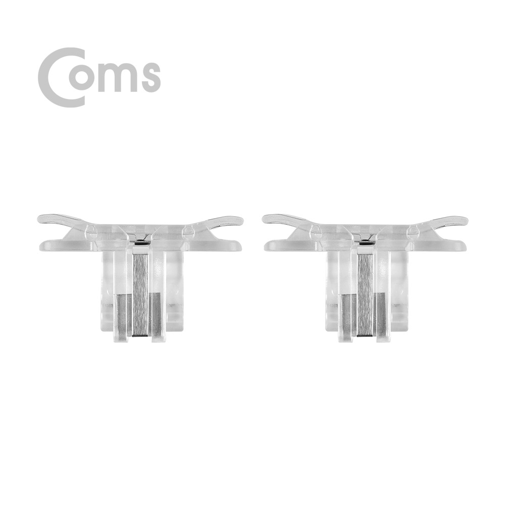 Coms 스마트폰 조이스틱, 게이밍 스위치