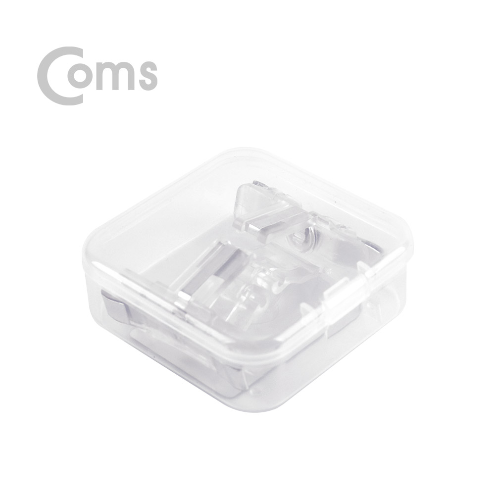 Coms 스마트폰 조이스틱, 게이밍 스위치