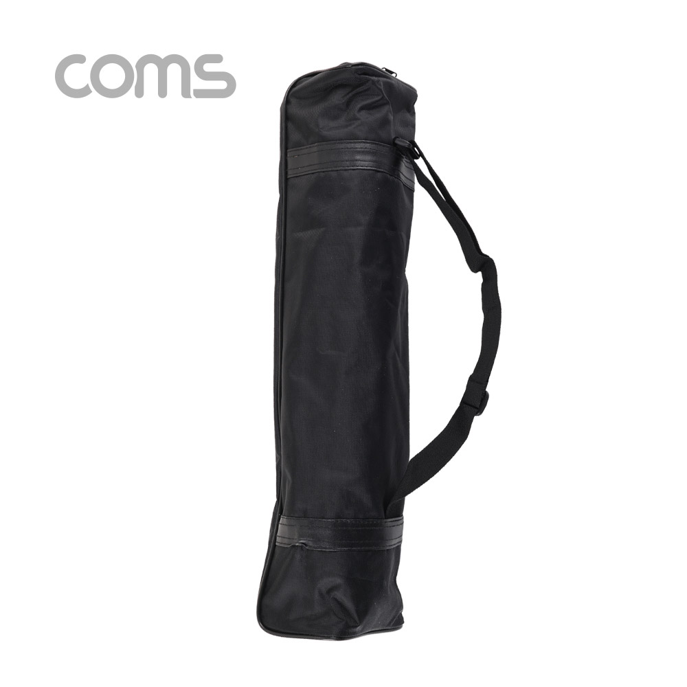 Coms 삼각대 (폴더 접이식), VCT-668 / 4단형 / 카메라, 캠코더 거치