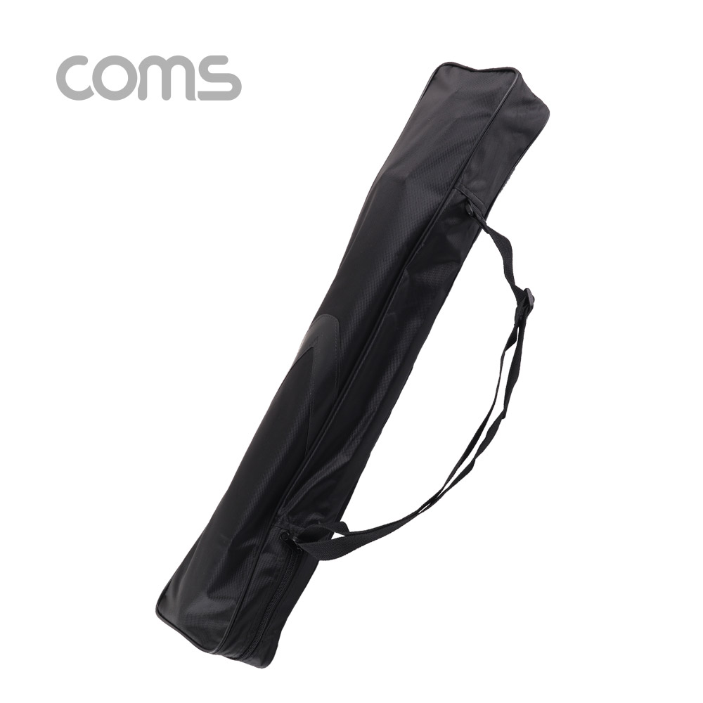 Coms 삼각대 (폴더 접이식), VCT-880 / 3단형 / 카메라, 캠코더 거치