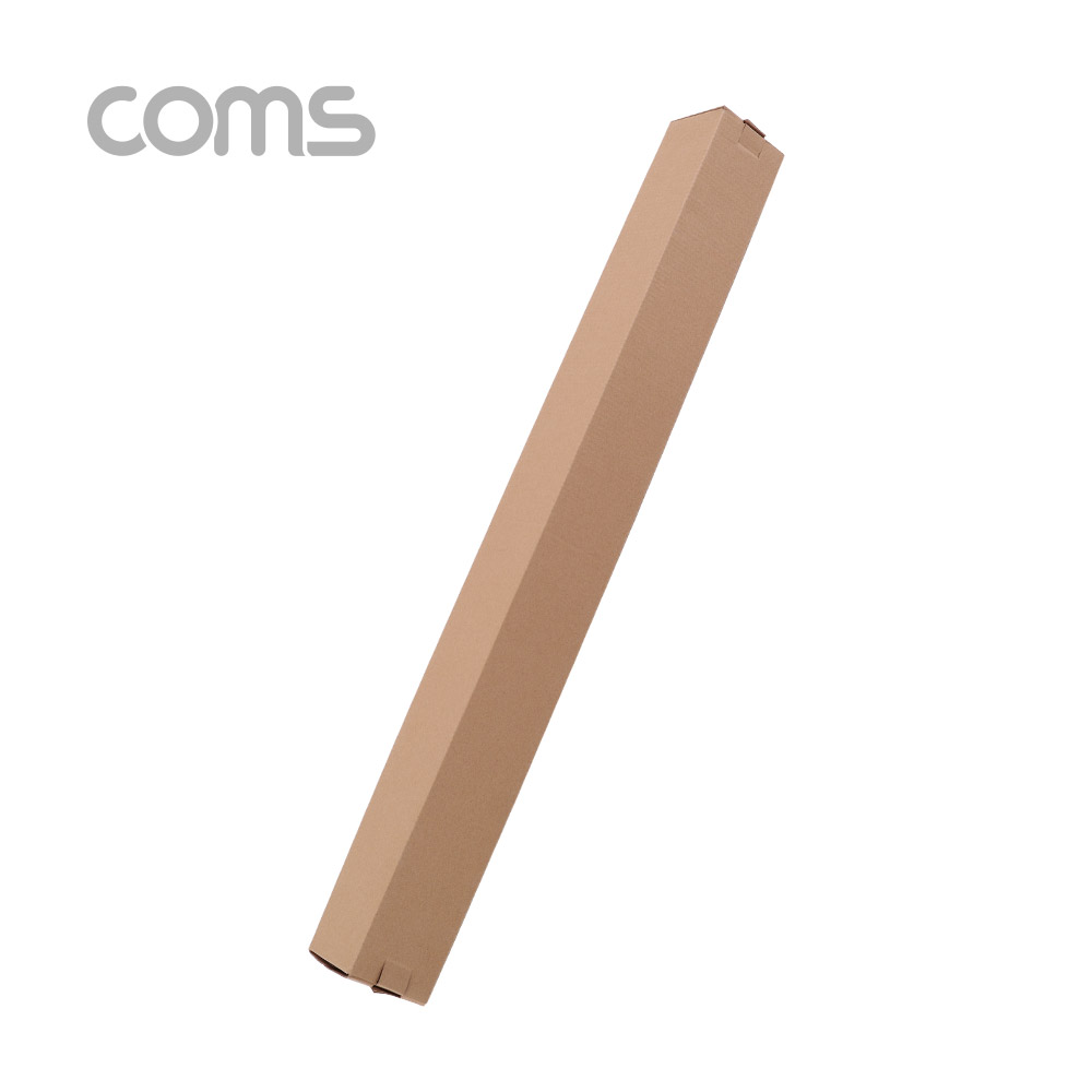 Coms 삼각대 / 접이식 / 높낮이조절 / 카메라, 캠코더 거치