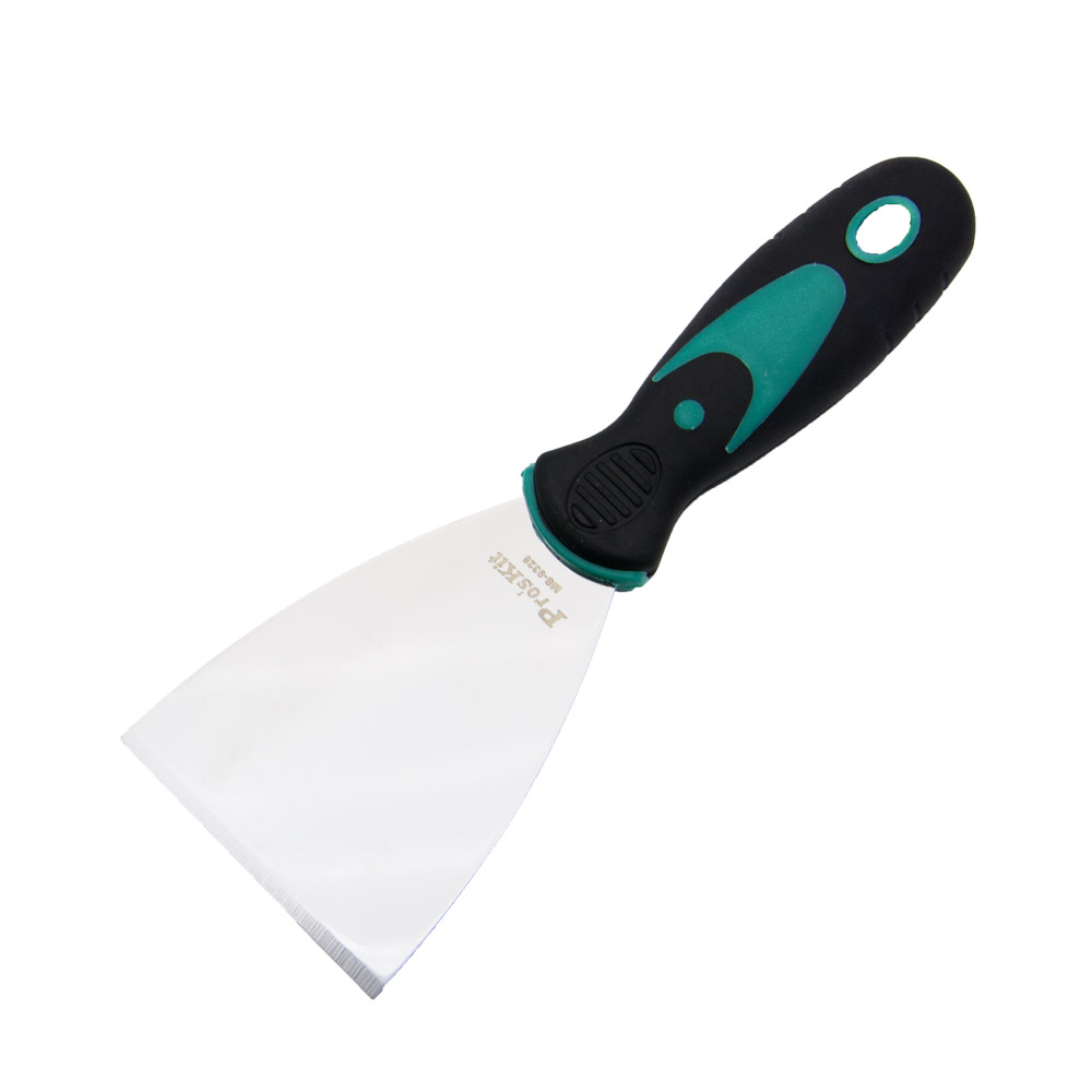 PROKIT (다용도) 3D 프린터용 스테인레스 해라/헤라