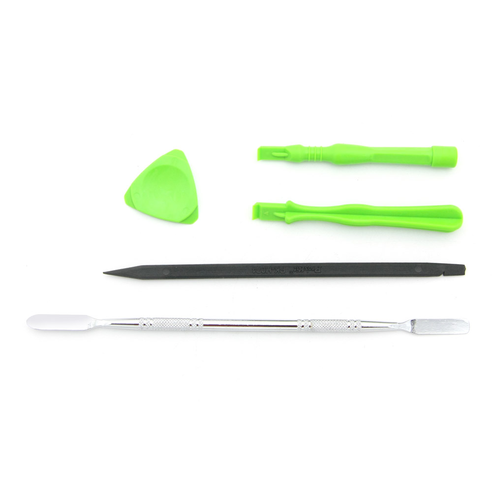 PROKIT 스마트폰 분해/조립키트 5pcs