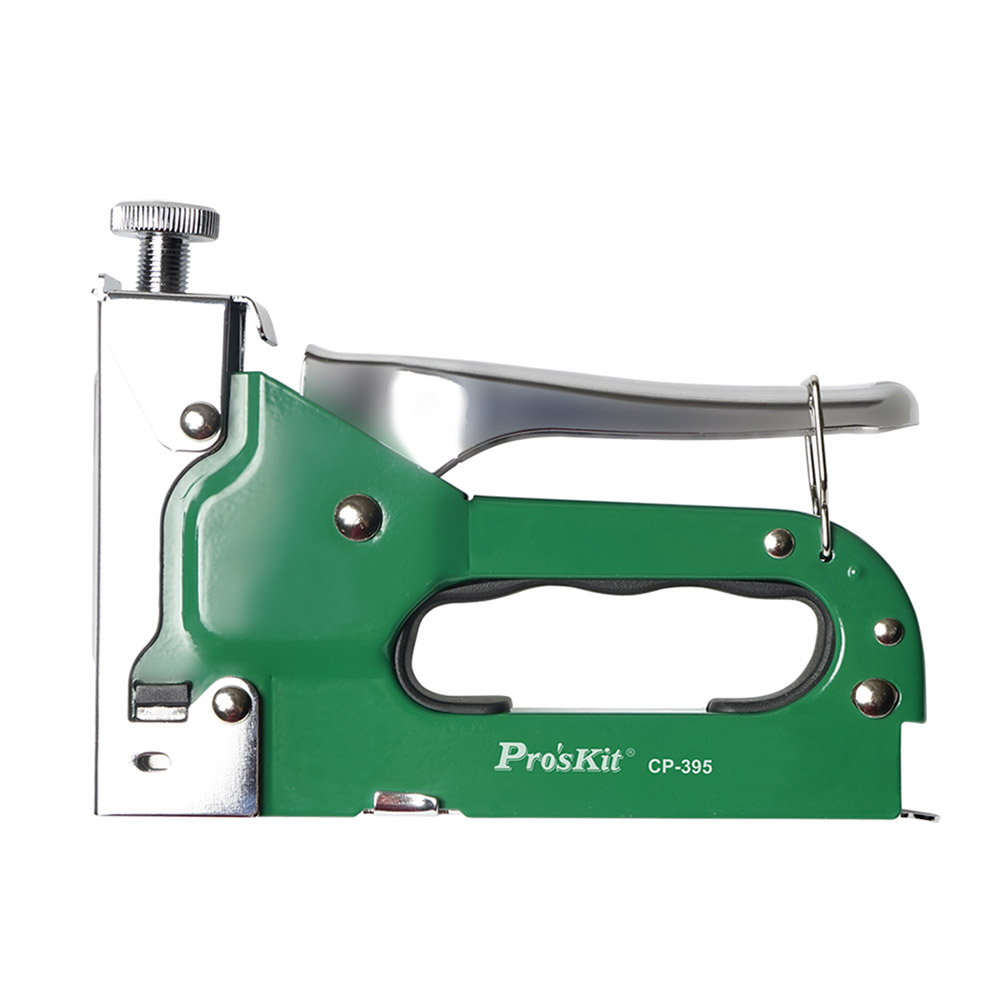 PROKIT 스테이플 건 / 스테플 건