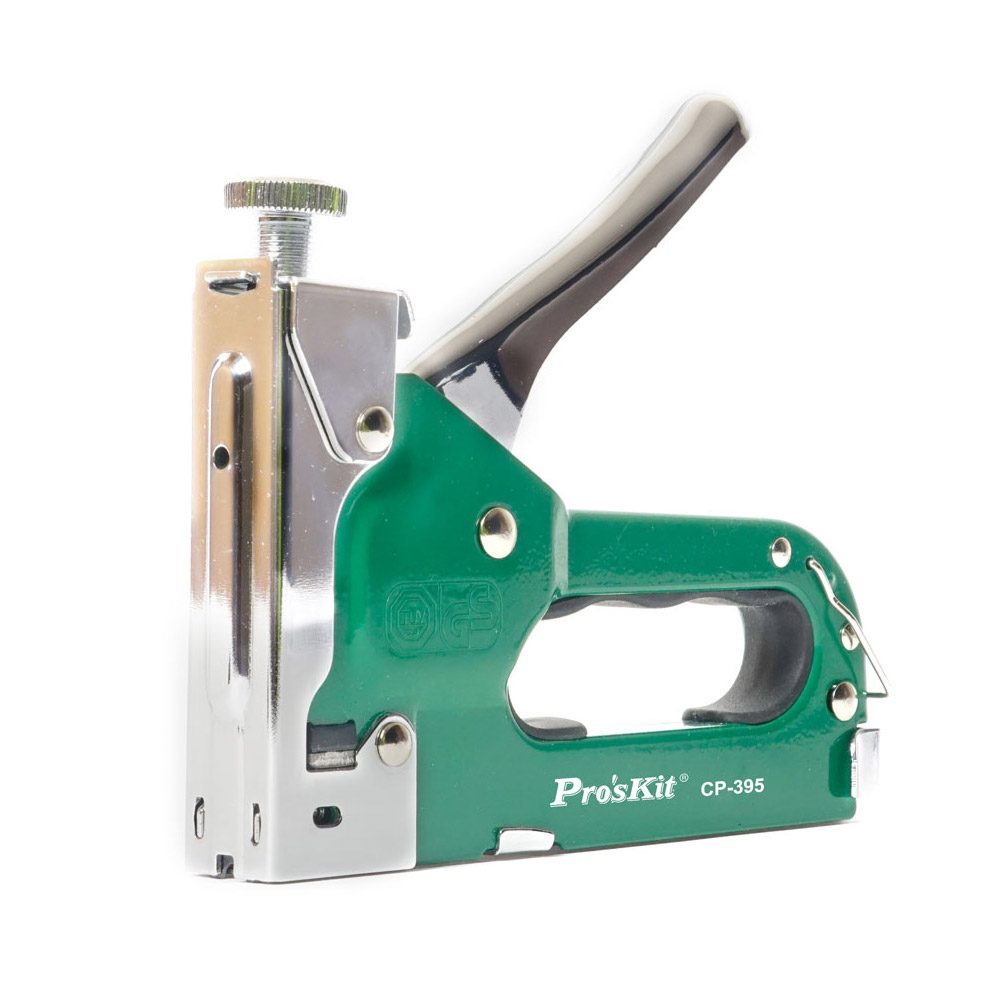 PROKIT 스테이플 건 / 스테플 건