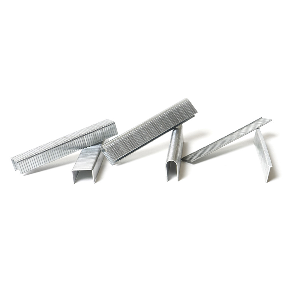 PROKIT 스테이플 건 / 스테플 건