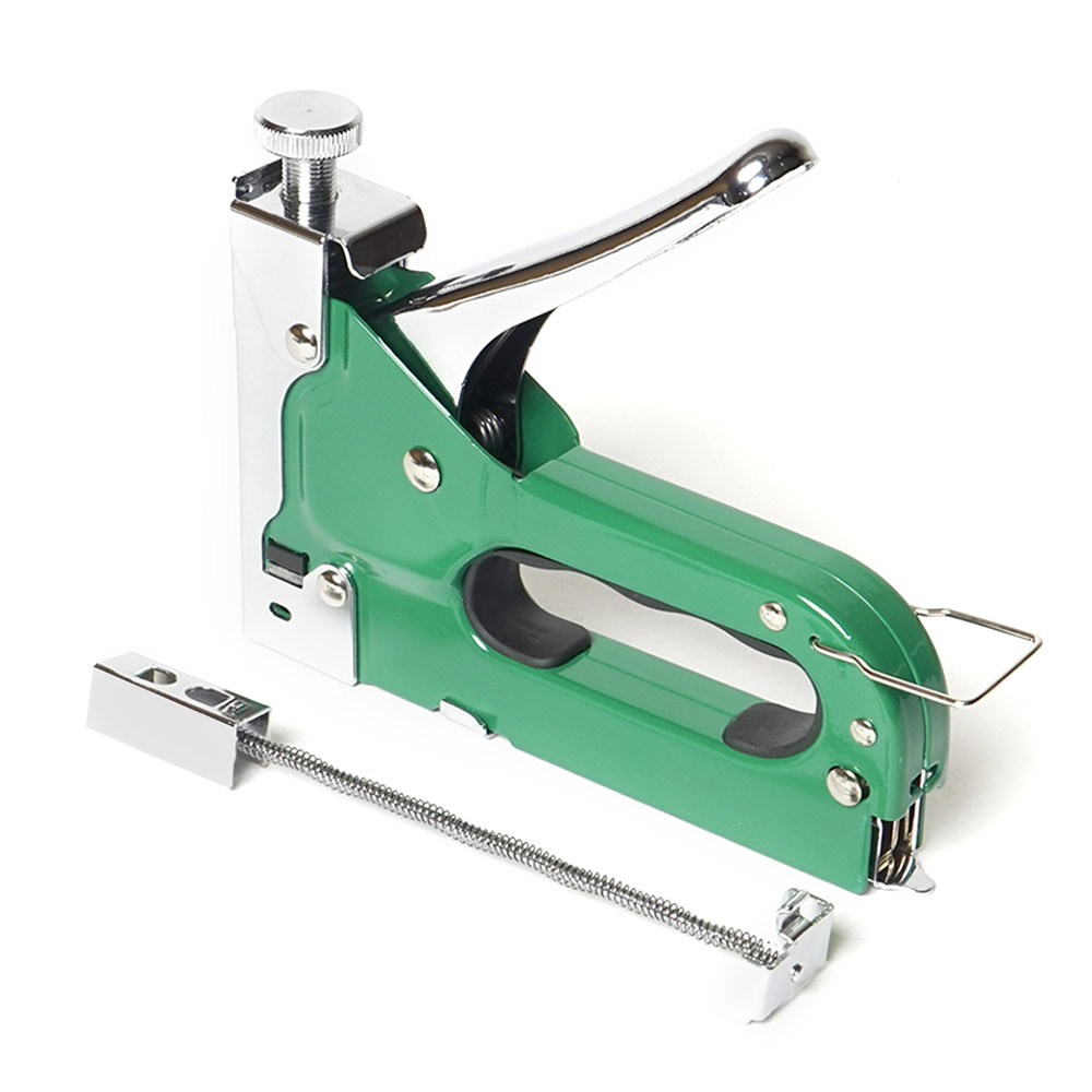 PROKIT 스테이플 건 / 스테플 건