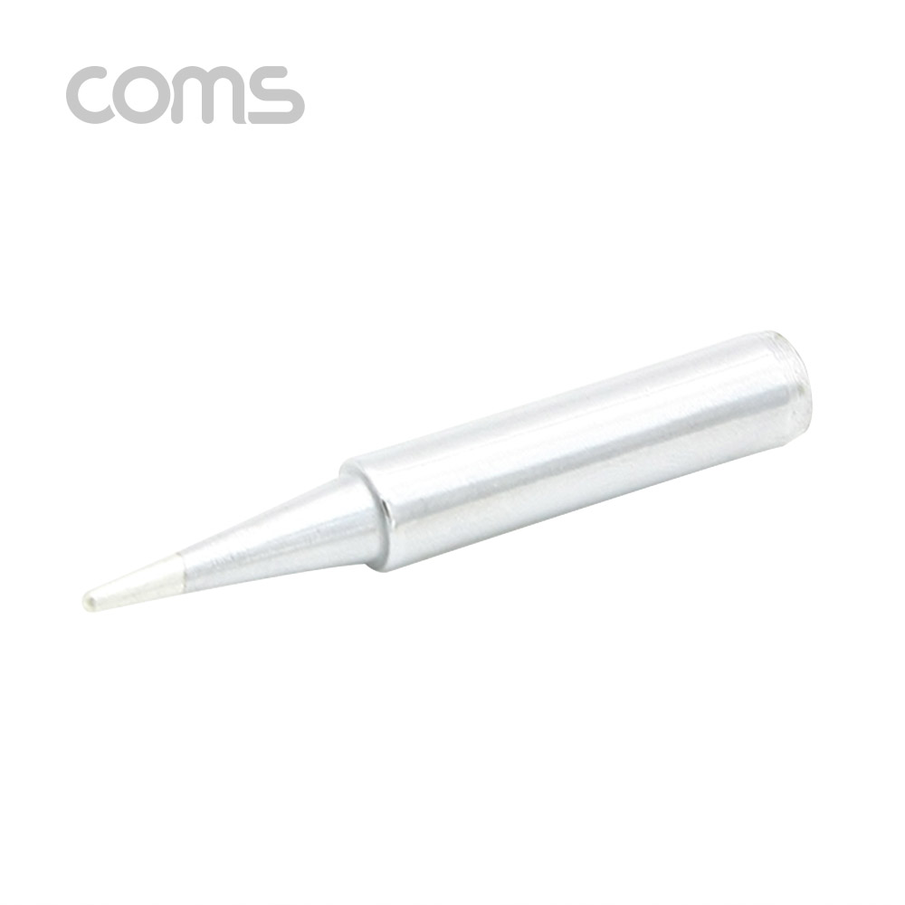 Coms 납땜 인두팁 (1pcs)