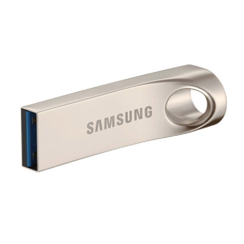 USB메모리 카드 (SAMSUNG) 32G BAR형