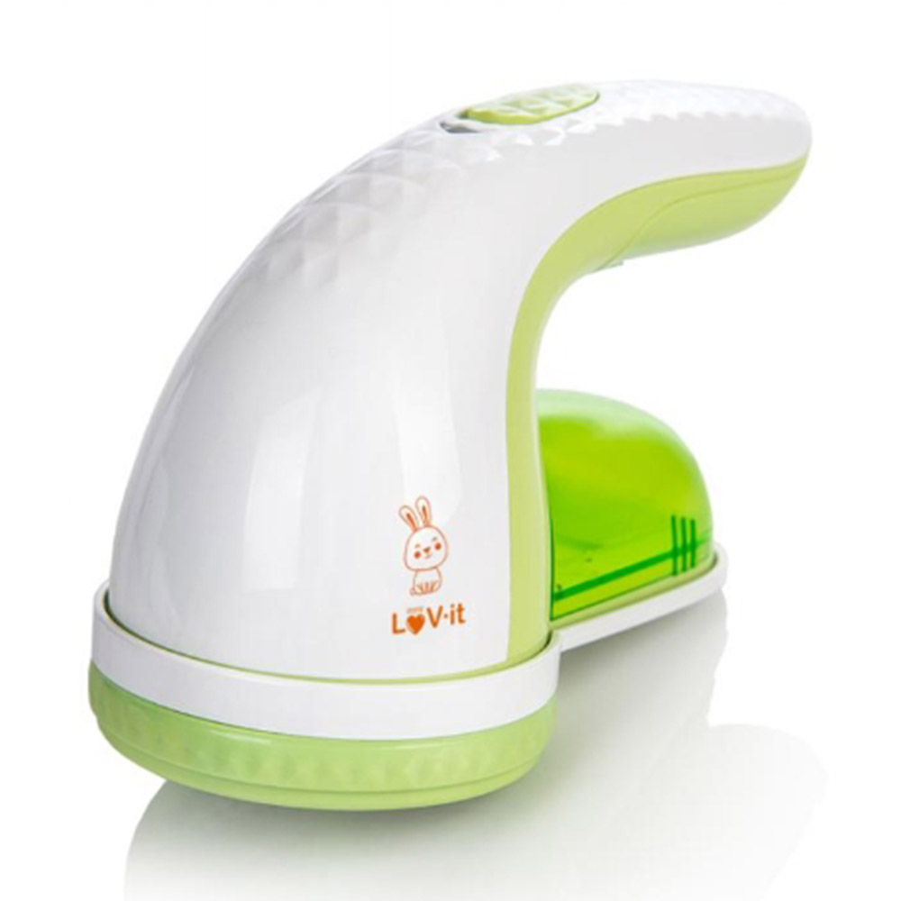 보풀제거기 (BP-01) USB 충전식