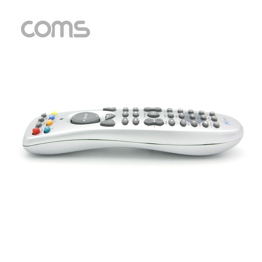 Coms PC 리모컨 / 리모콘 / 최대 18M / Remote Controller