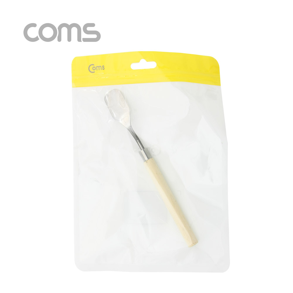 Coms 팔레트 나이프 / 페인팅 나이프 / 미술/유화 도구 / 165mm