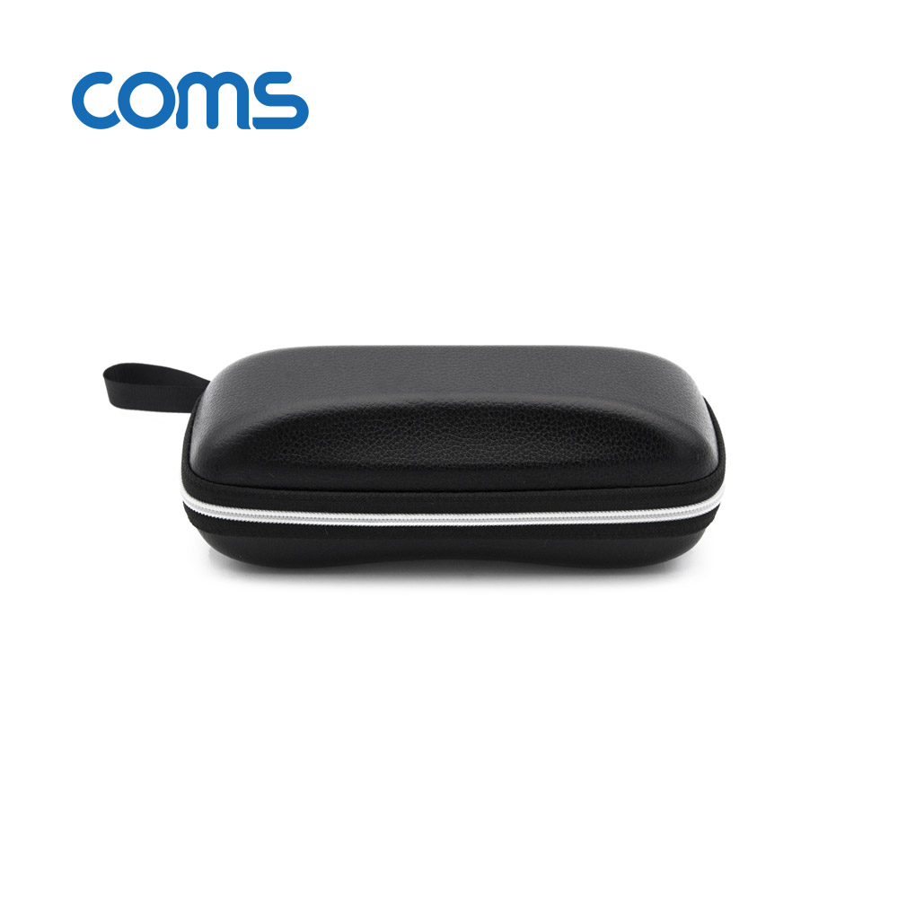 Coms 내시경 귀이개 / 귀후비개 카메라 / 내시경 카메라 / Micro 5P + Type C + USB A