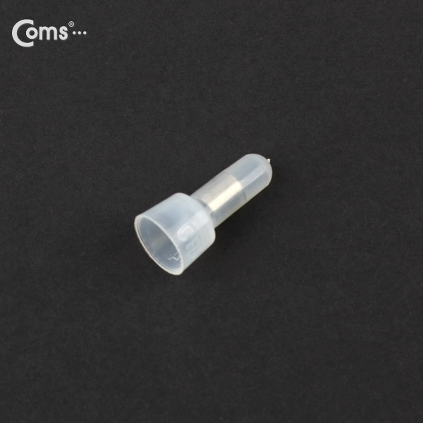 Coms 케이블 조인트(100pcs), CHS-Ф4, 지름:4
