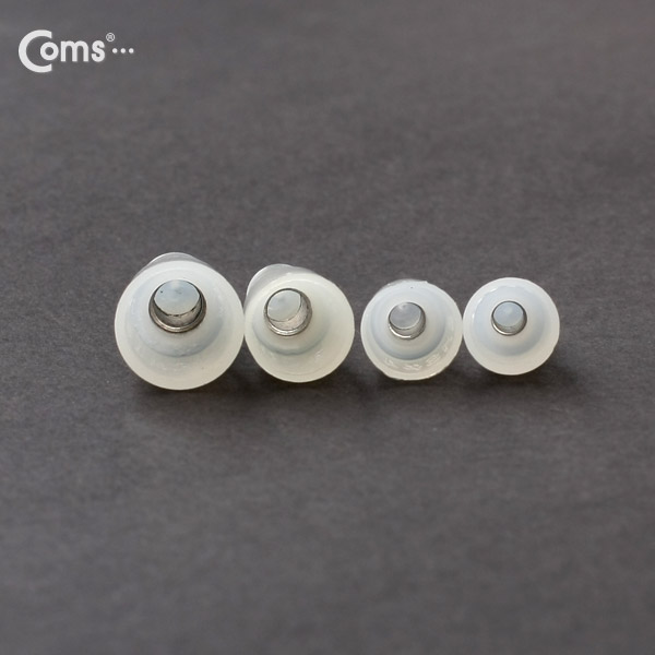 Coms 케이블 조인트(100pcs), CHS-Ф5, 지름:5