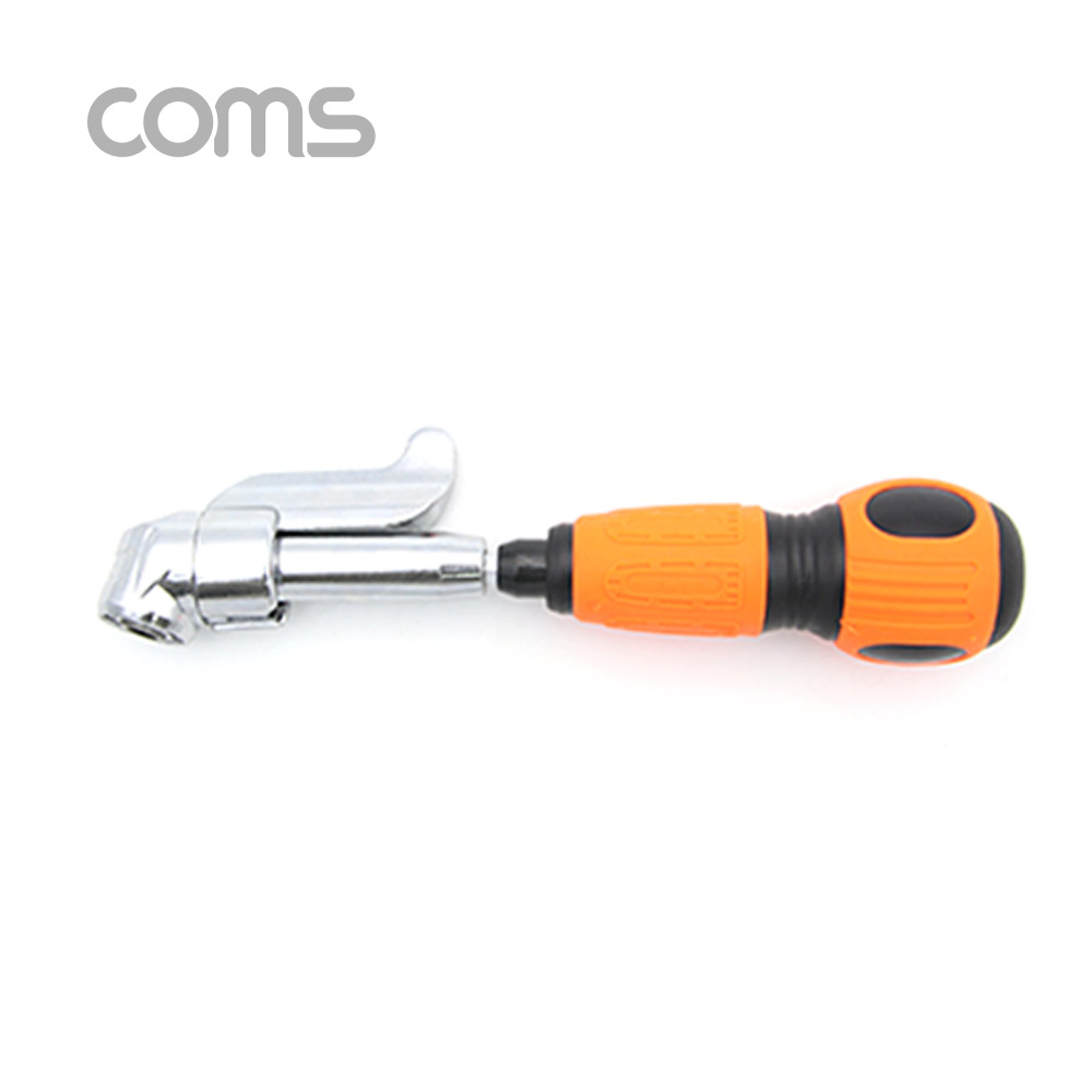 Coms 드라이버 세트(24 in 1) 24pcs / driver set / 공구