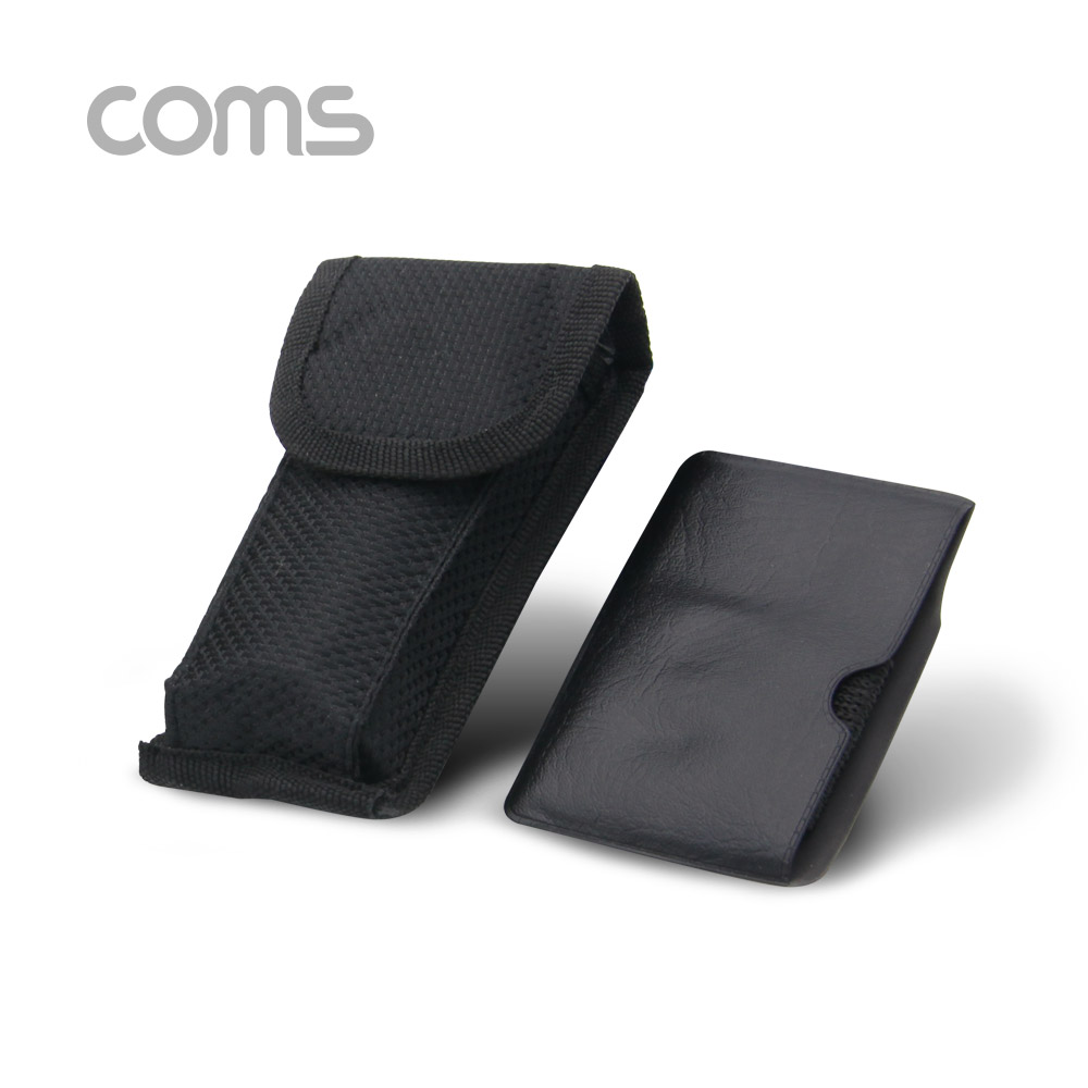 Coms 만능공구 멀티툴 / 롱노즈 / 드라이버 / 서바이벌 카드 / 다목적, 휴대용, 레저, 캠핑, 비상용