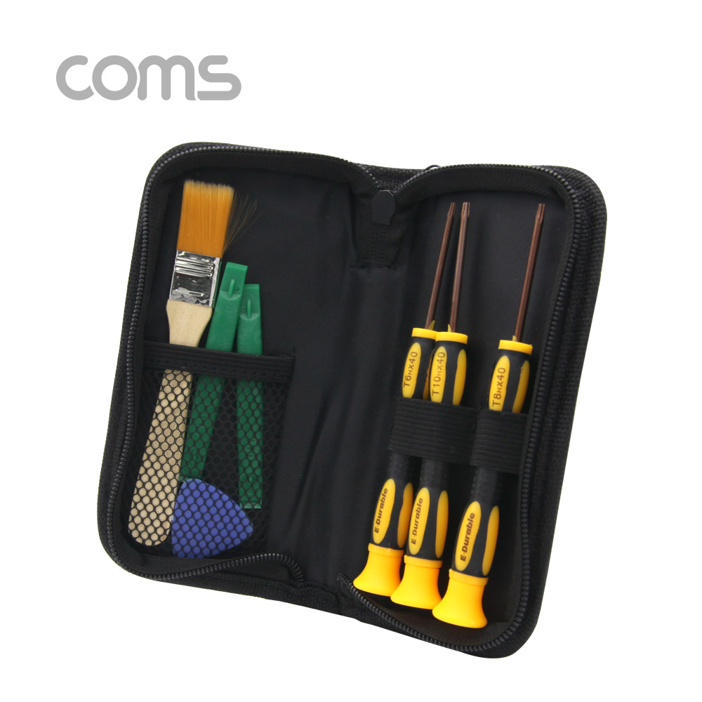 Coms 스마트폰 분해/조립키트