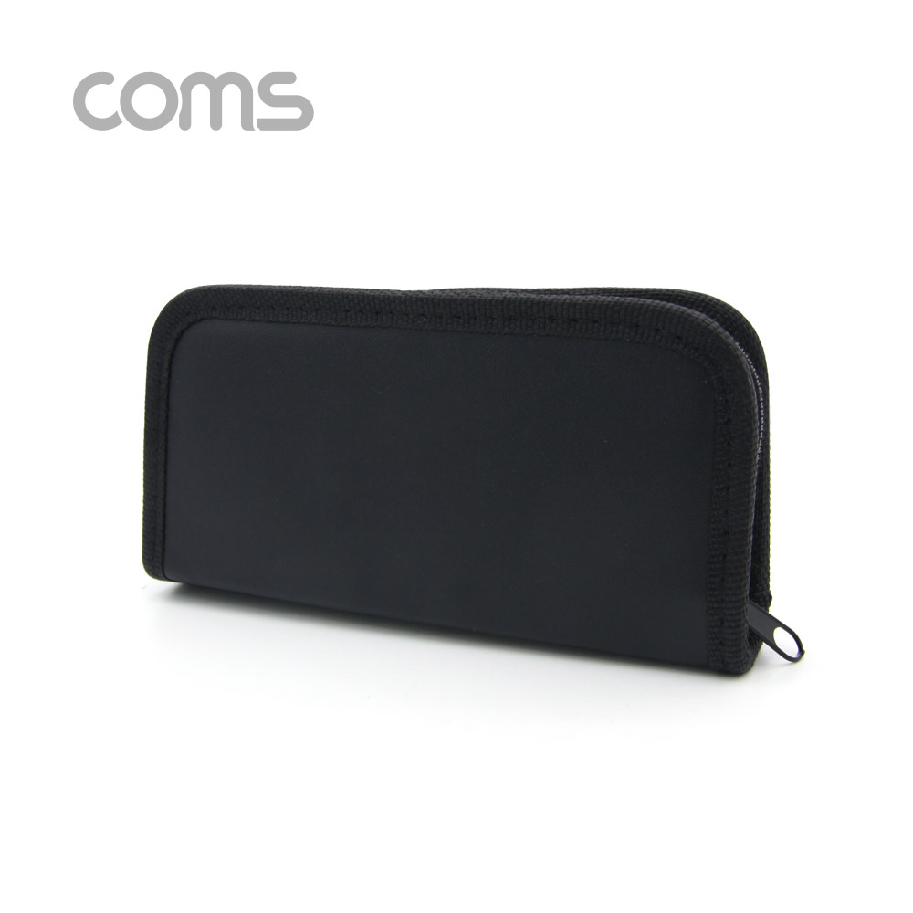 Coms 스마트폰 분해/조립키트