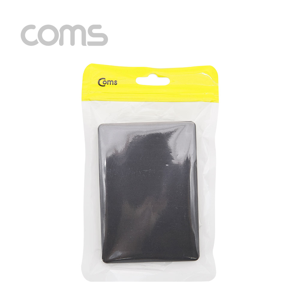 Coms SATA 컨버터(M.2/Msata), 2.5 케이스 - M.2(NGFF) /mSATA to SATA 변환