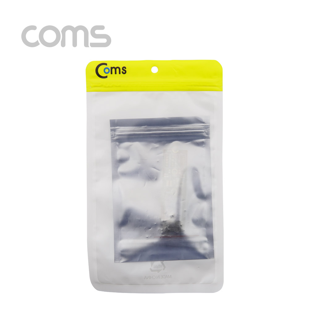 Coms SATA 컨버터 - M2 to SATA 7P