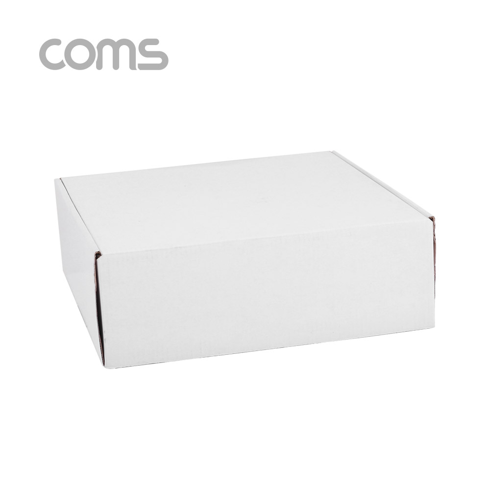 Coms 흡착기(진공흡착판) / 유리 흡착기 / 4개 흡착패드