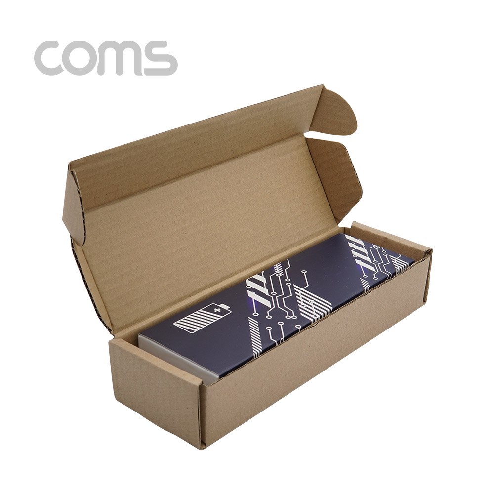 Coms 전동 드라이버(20 in 1) / 비트 20 종 / Power Driver / 수리, 분해, 조립