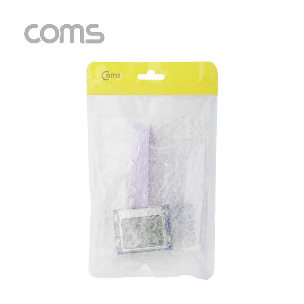 Coms 테스터기(PC 고장) PCI 전용