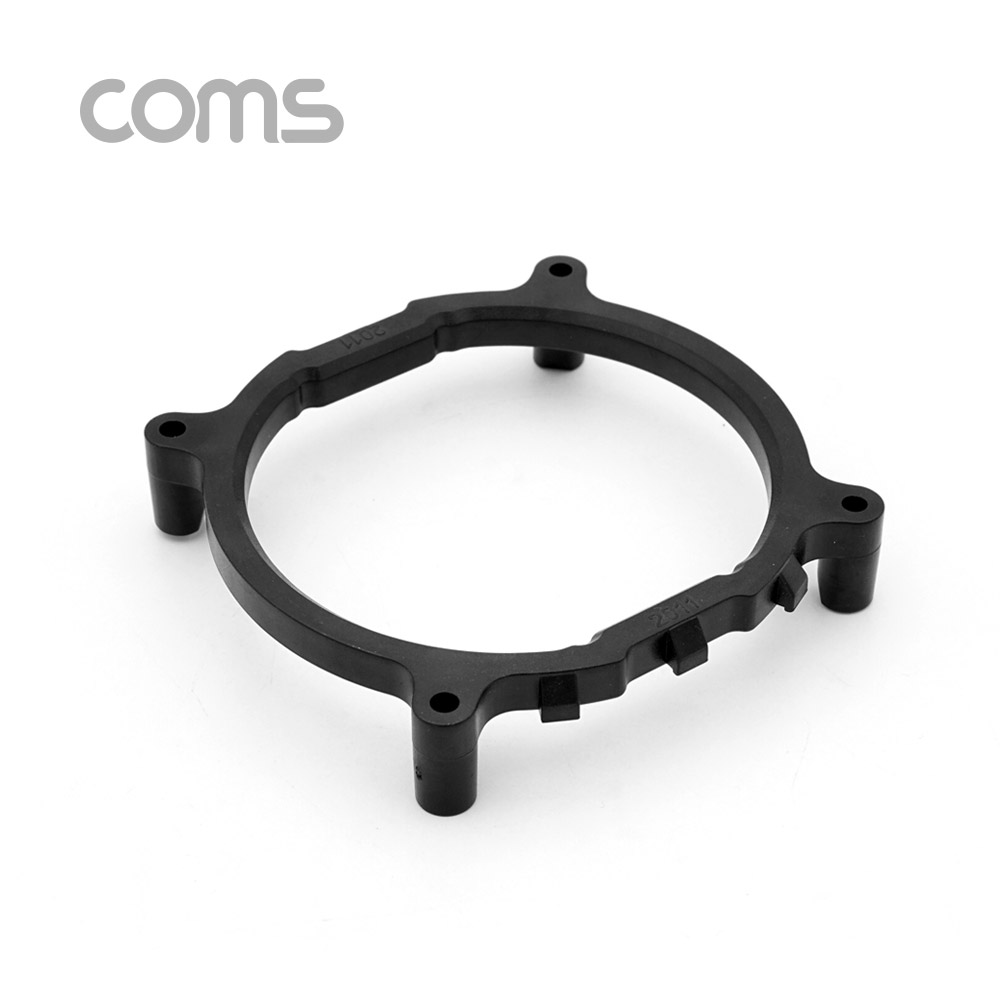 Coms 쿨러 가이드 (intel) / 메인보드용 / intel socket 2011