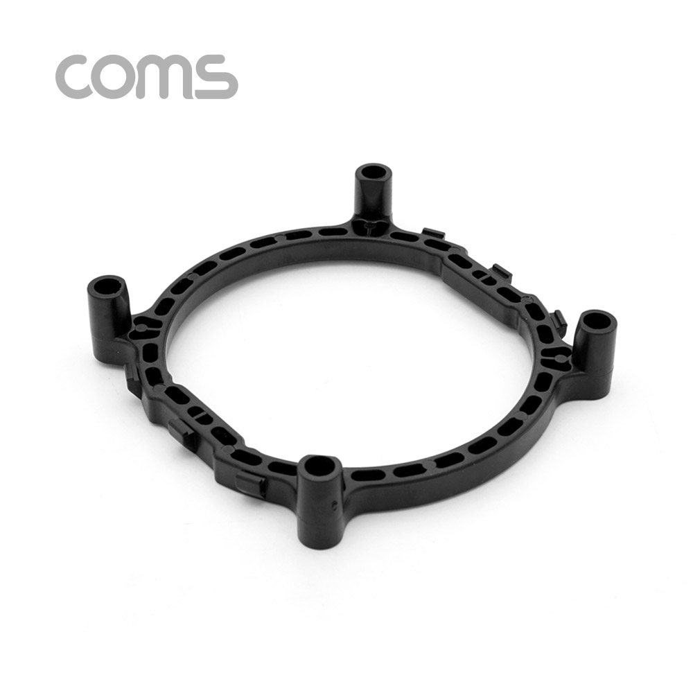 Coms 쿨러 가이드 (intel) / 메인보드용 / intel socket 2011