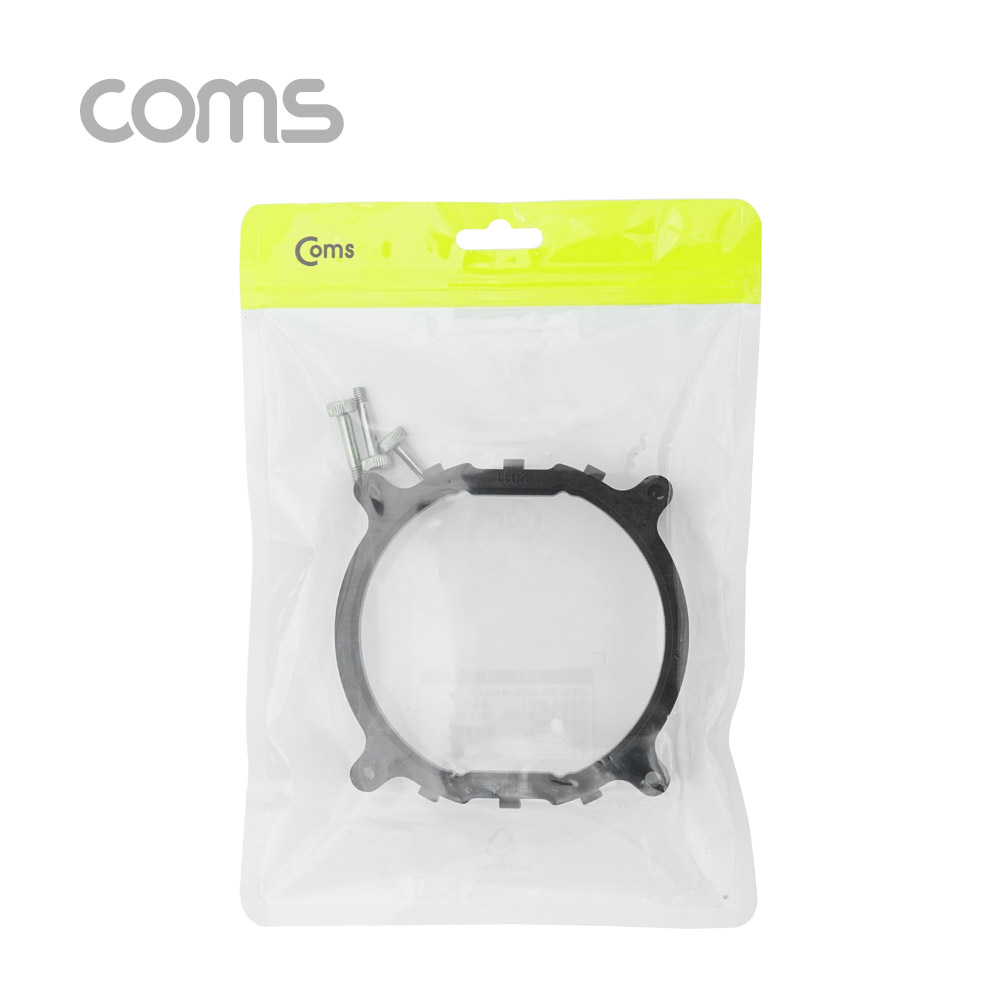 Coms 쿨러 가이드 (intel) / 메인보드용 / intel socket 2011