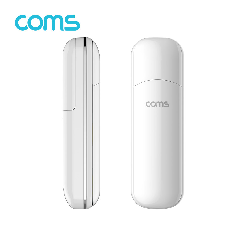 Coms 핸디 나노 미스트기 / 15시간 연속 사용 / 7ml / 충전식