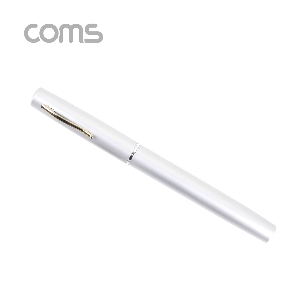 Coms 휴대용 펜 낚시대 / 미니 낚시대
