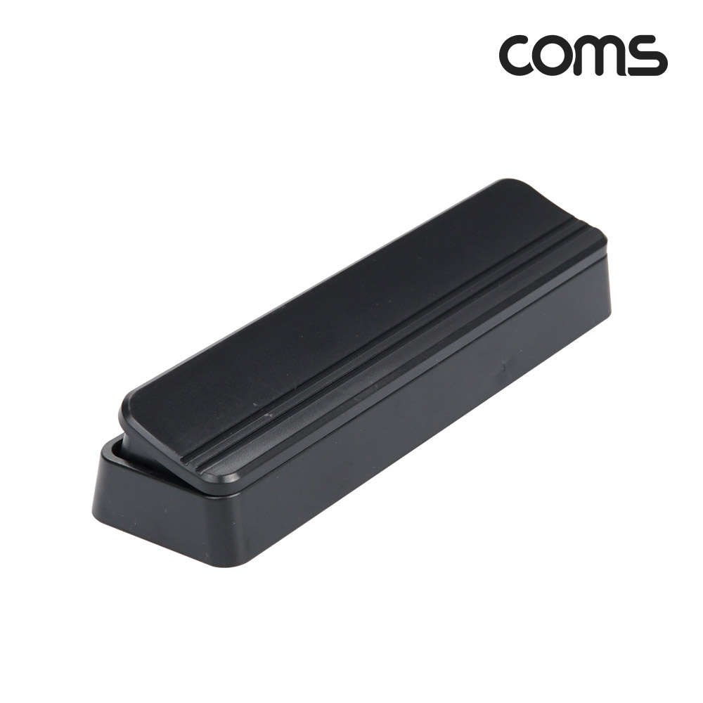 Coms 차량용 전화번호 / 안내판 / 주차 번호판