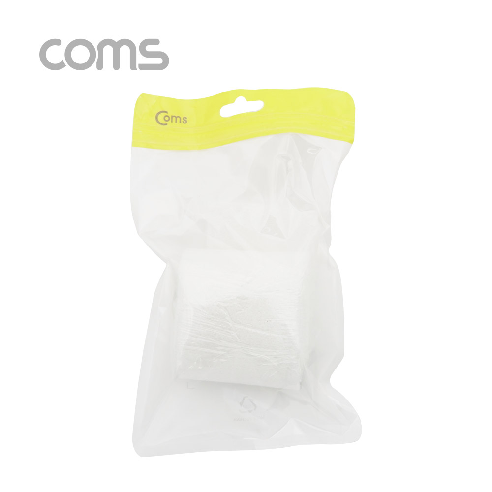 Coms 네오디움 자석 / 네오디뮴 자석 / 초강력 자석 / 원형 30mm