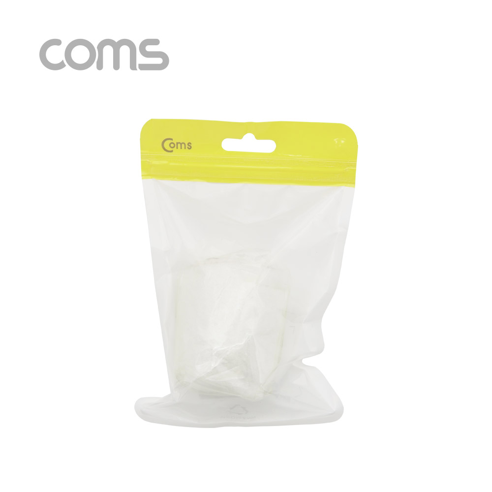 Coms 네오디움 자석 / 네오디뮴 자석 / 초강력 자석 / 직사각형