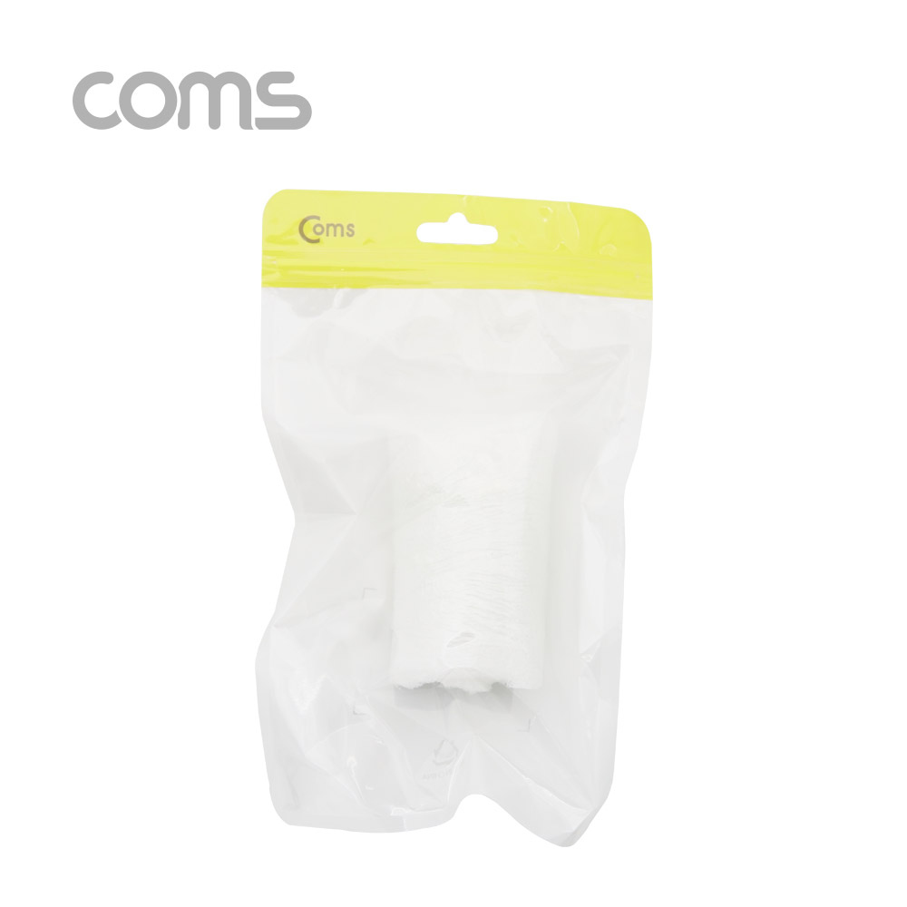 Coms 네오디움 자석 / 네오디뮴 자석 / 초강력 자석 / 원형 20mm