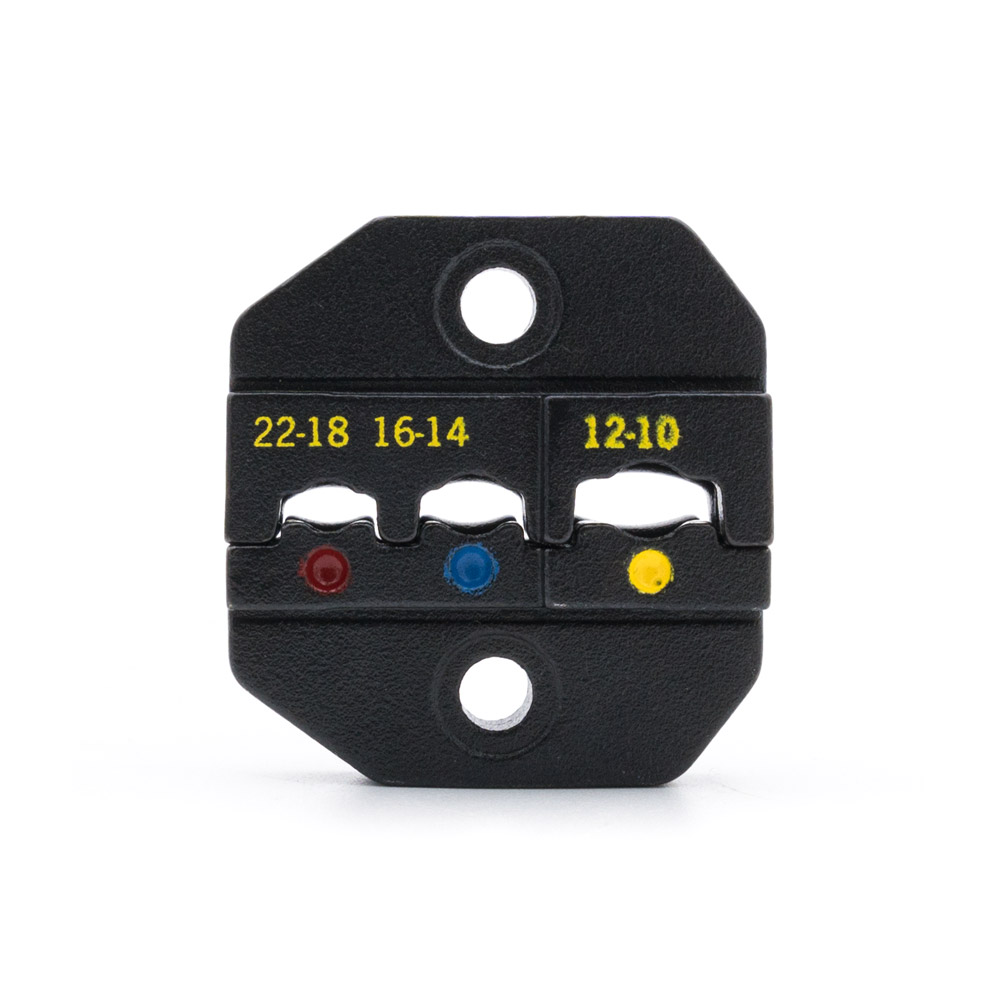 PROKIT 조립 소켓 / 교체용 다이(die) 세트